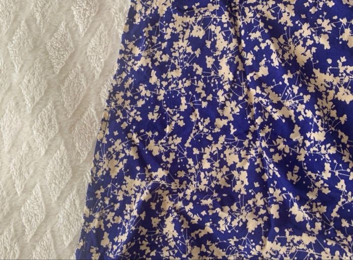 Jupe Suncoo x Gambette box - photo numéro 3