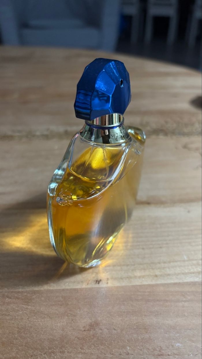 Parfum - photo numéro 3