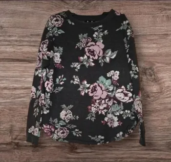 Lots de vêtements femme taille M