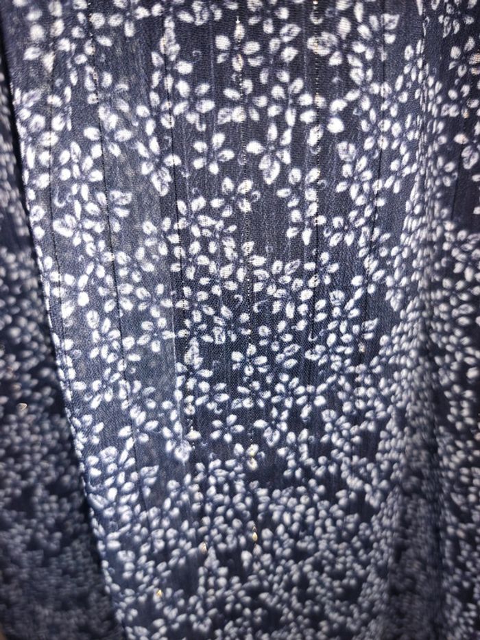 Robe taille 40 - photo numéro 3