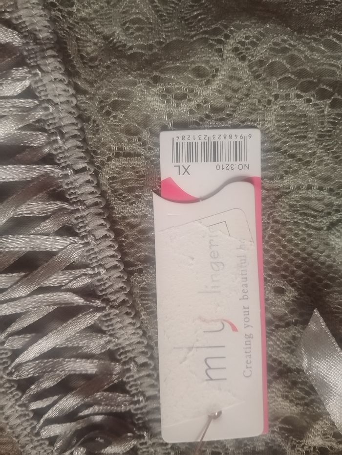 Culotte kaki - photo numéro 6