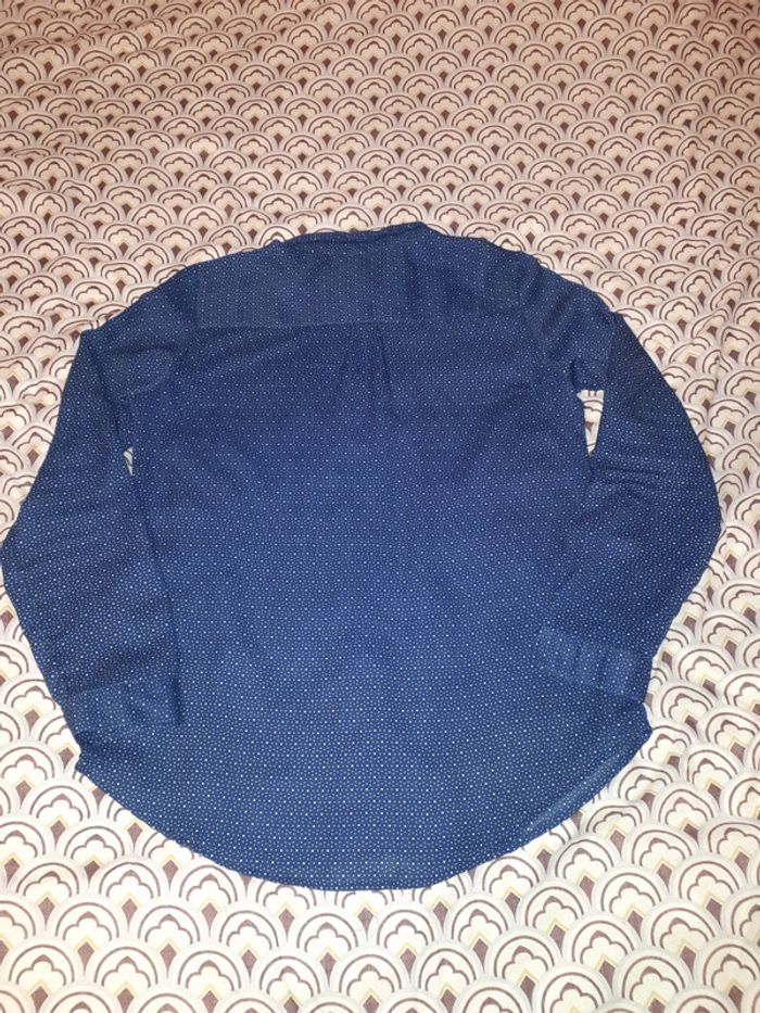 Chemise - photo numéro 3