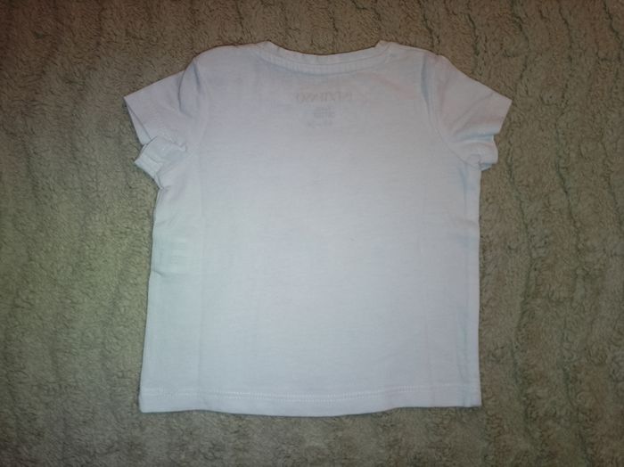 Ensemble bébé - photo numéro 4