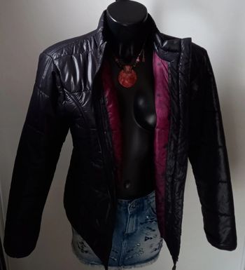 Doudoune Quechua taille M