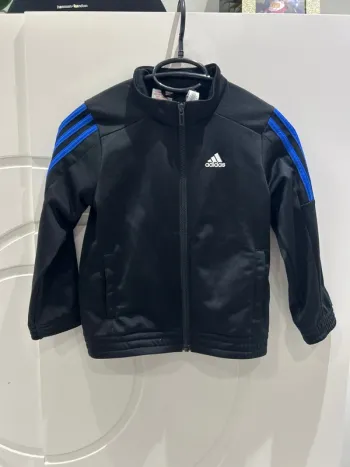 Veste taille 4-5 ans