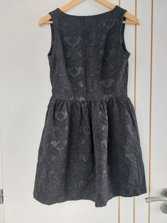 Robe pimkie - photo numéro 3