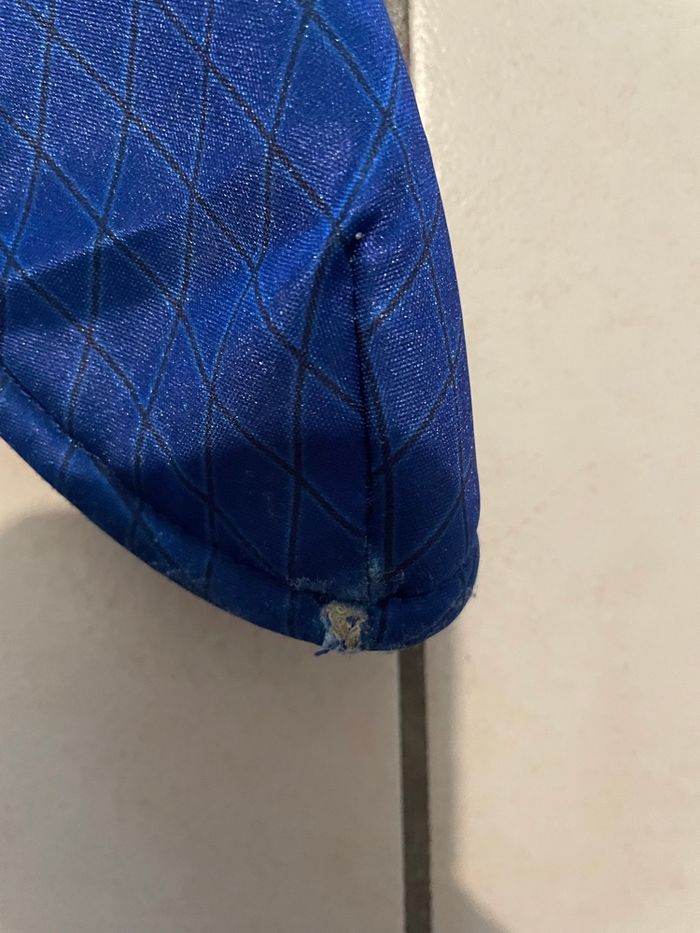 Deguisement pyjamasks - photo numéro 3