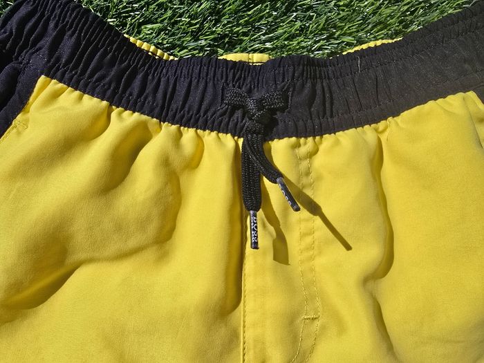 Short hugo boss - photo numéro 4