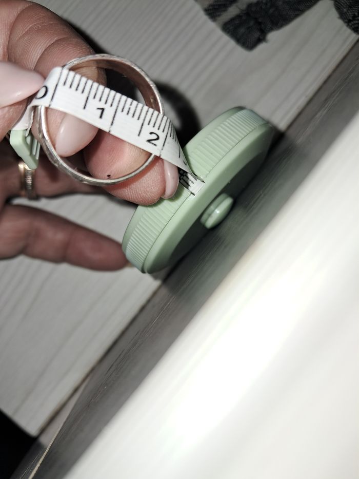 Bague - photo numéro 2