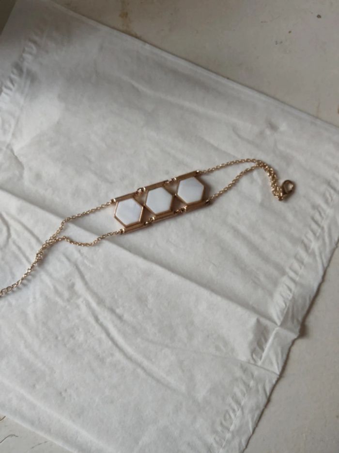 Bracelet - photo numéro 2