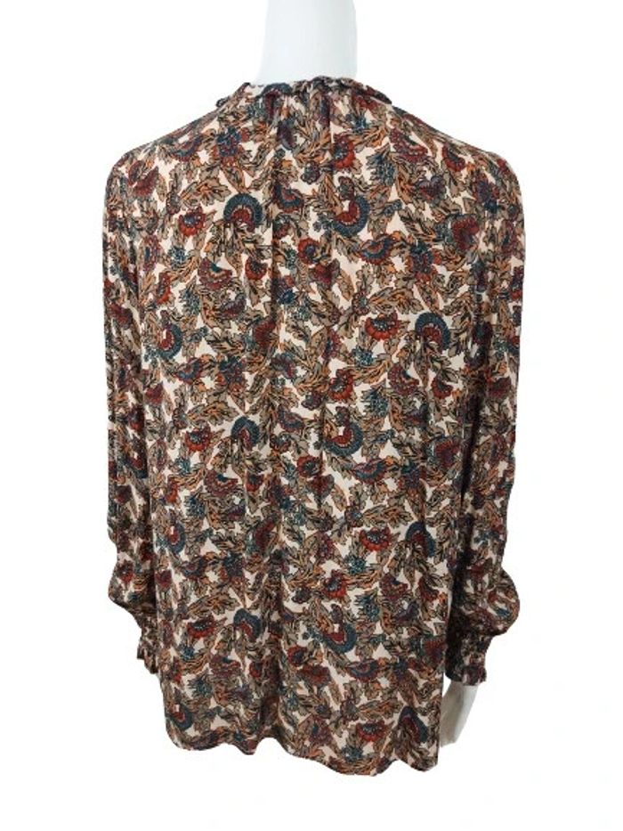 Blouse Anne weyburn - photo numéro 2