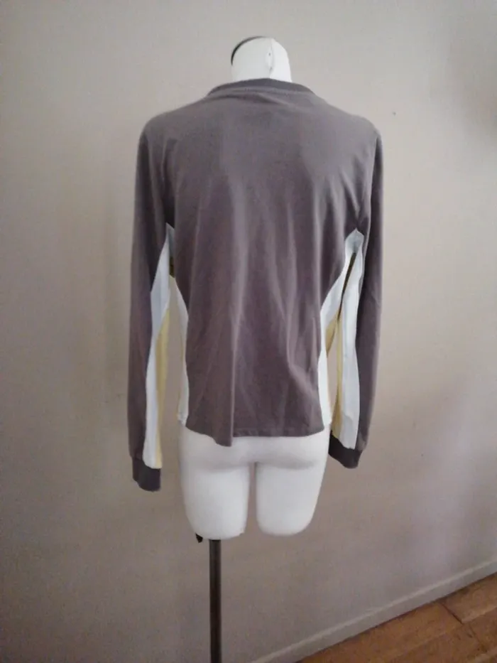 Veste femme Taille XL - photo numéro 5