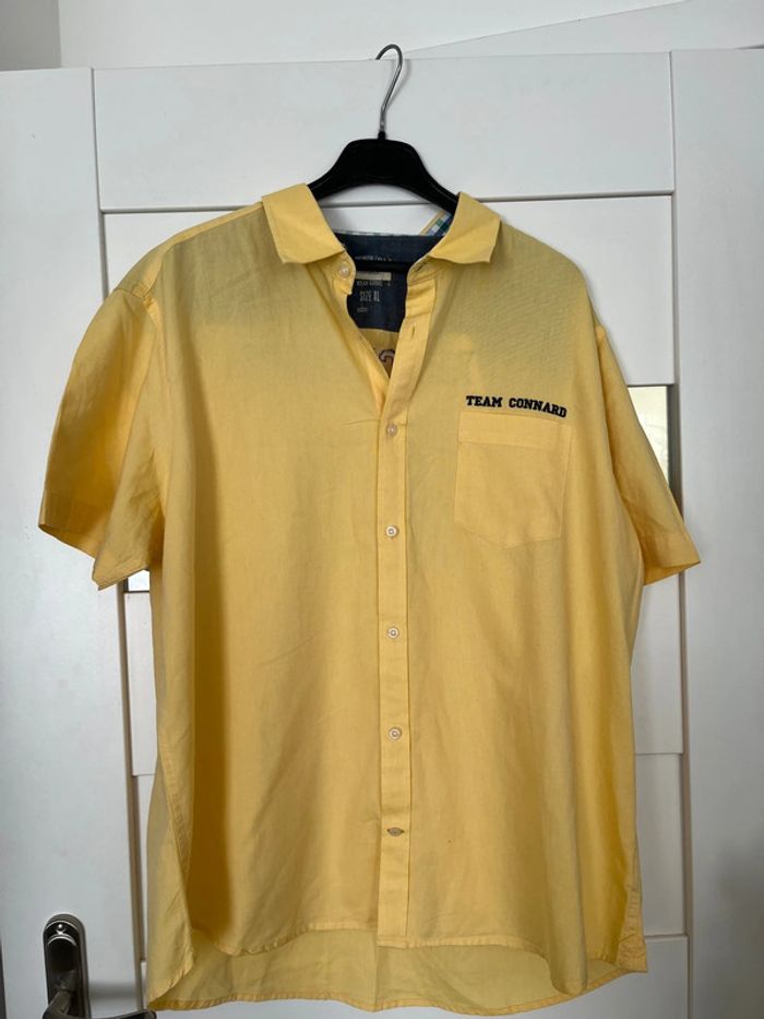 Homme xl