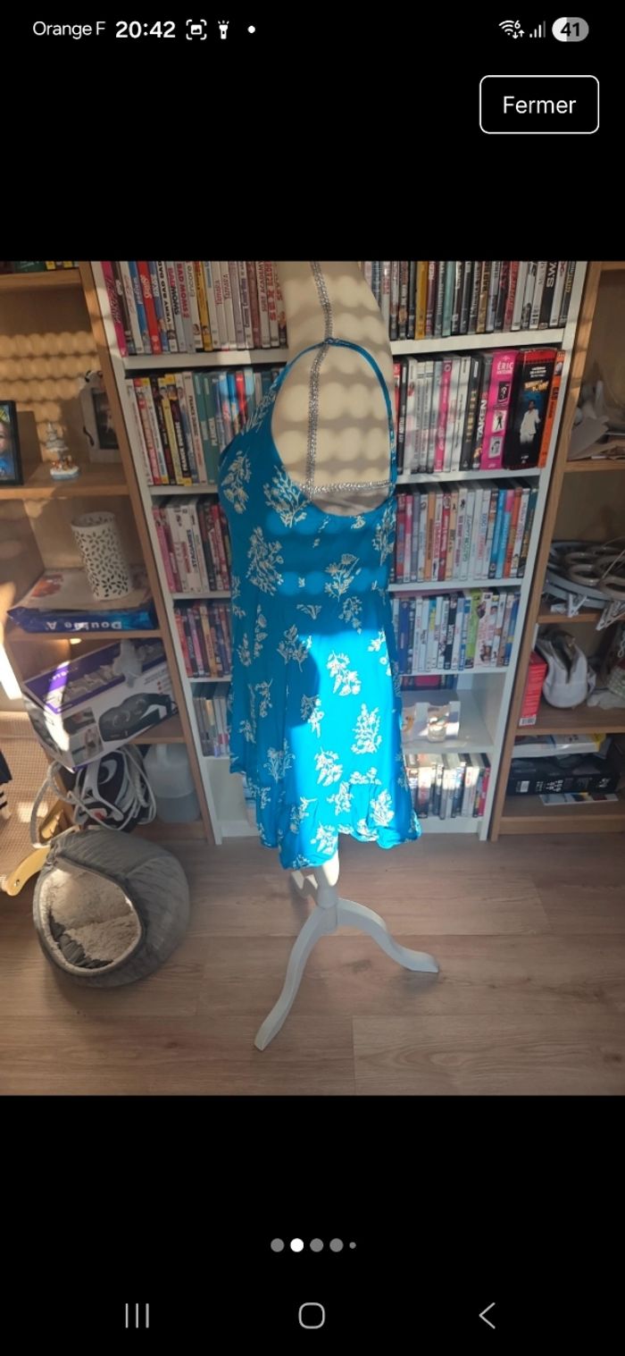 Cupsh - photo numéro 2