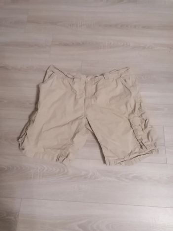 Short taille 52