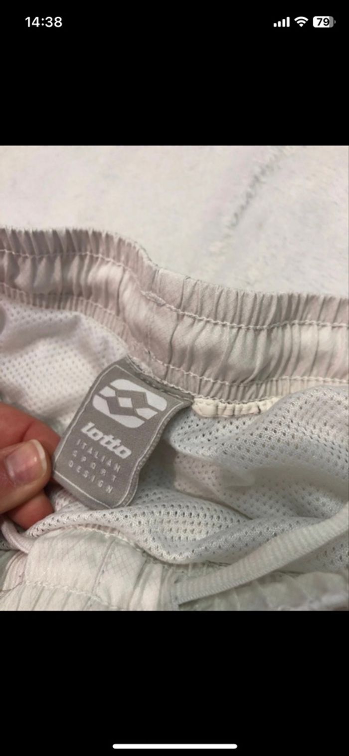 Maillot de bain homme - photo numéro 3