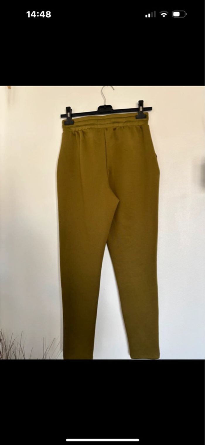 Pantalon pyjama - photo numéro 3