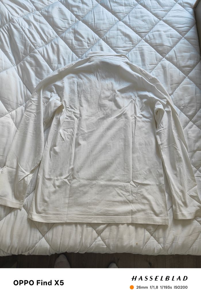 Pull