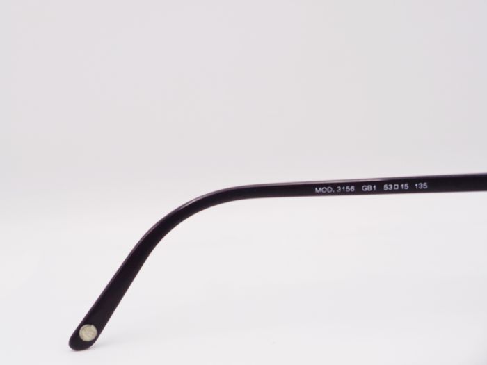 Lunettes de vue - Versace MOD. 3156 - photo numéro 8