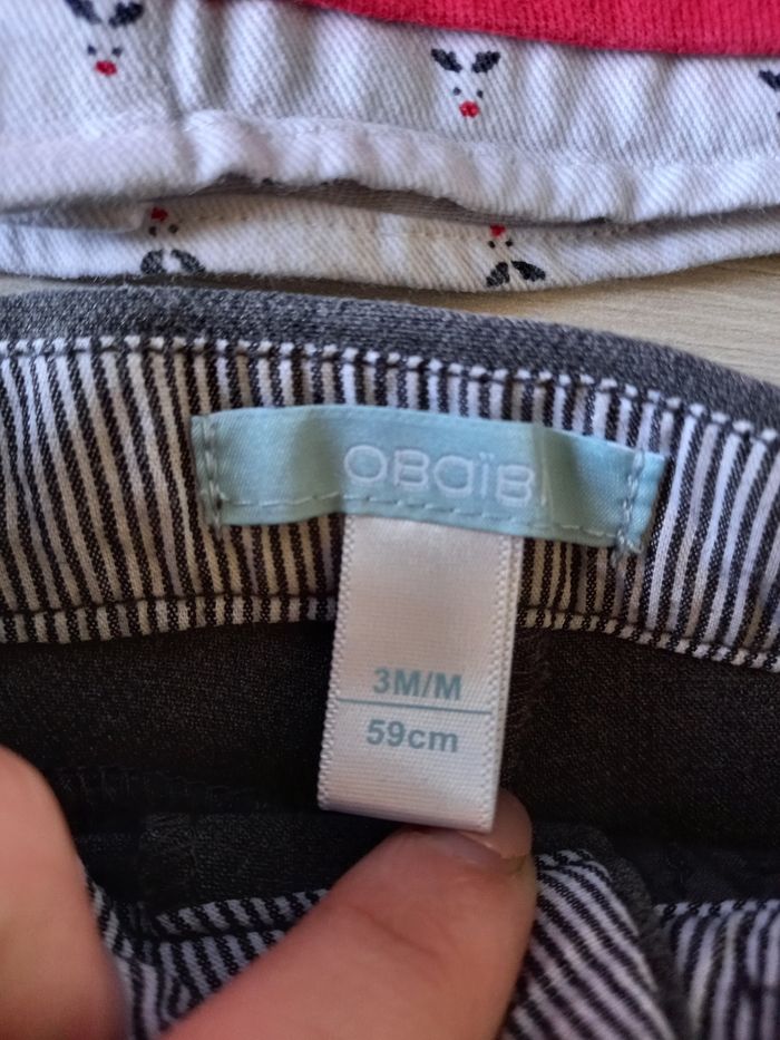 Ensemble - photo numéro 3