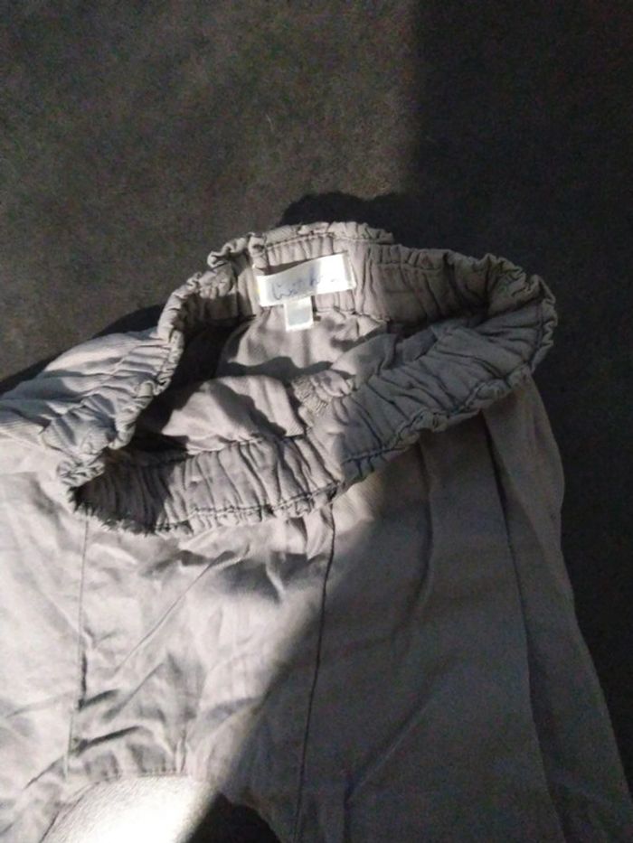 pantalon - photo numéro 2