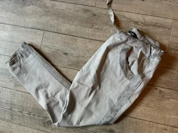 Pantalon Ottantotto
