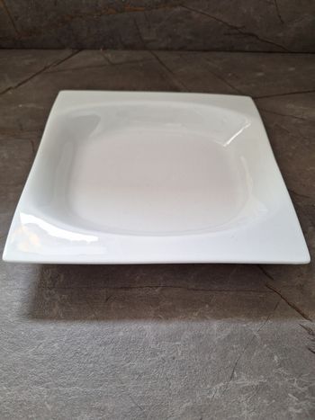 10 assiettes creuses