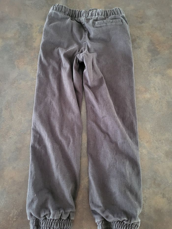 Pantalon - photo numéro 2