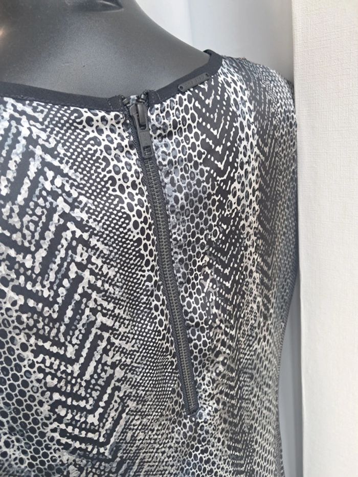 One step robe T.40 en tbe - photo numéro 8