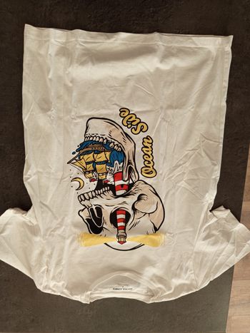 T shirt Jack et jones