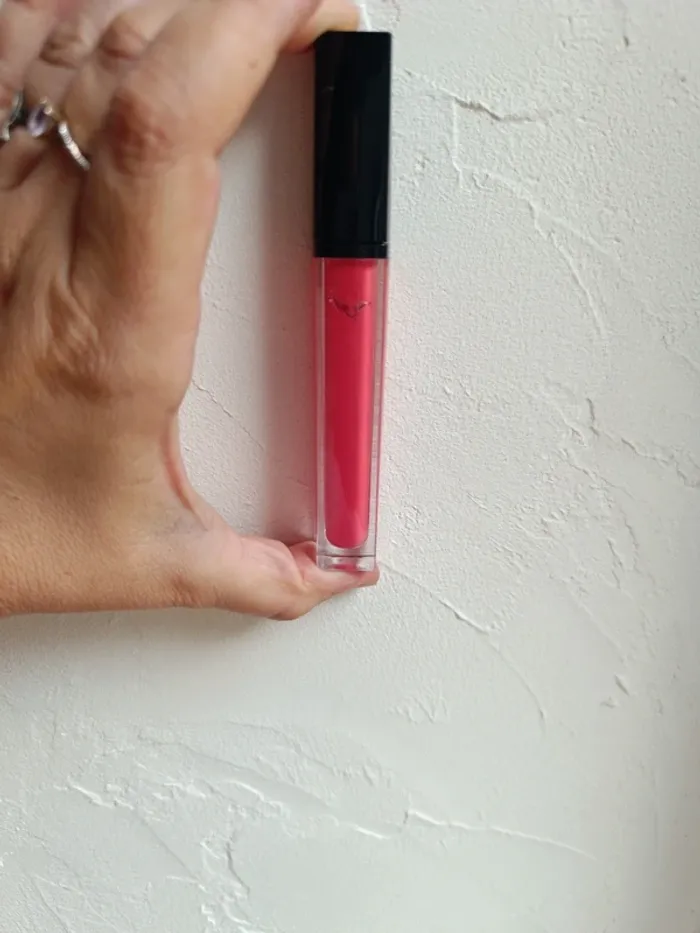 Gloss Estée lauder