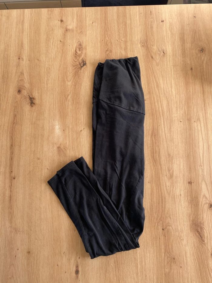 Leggins grossesse 38