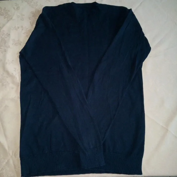 Pull garçon - photo numéro 10
