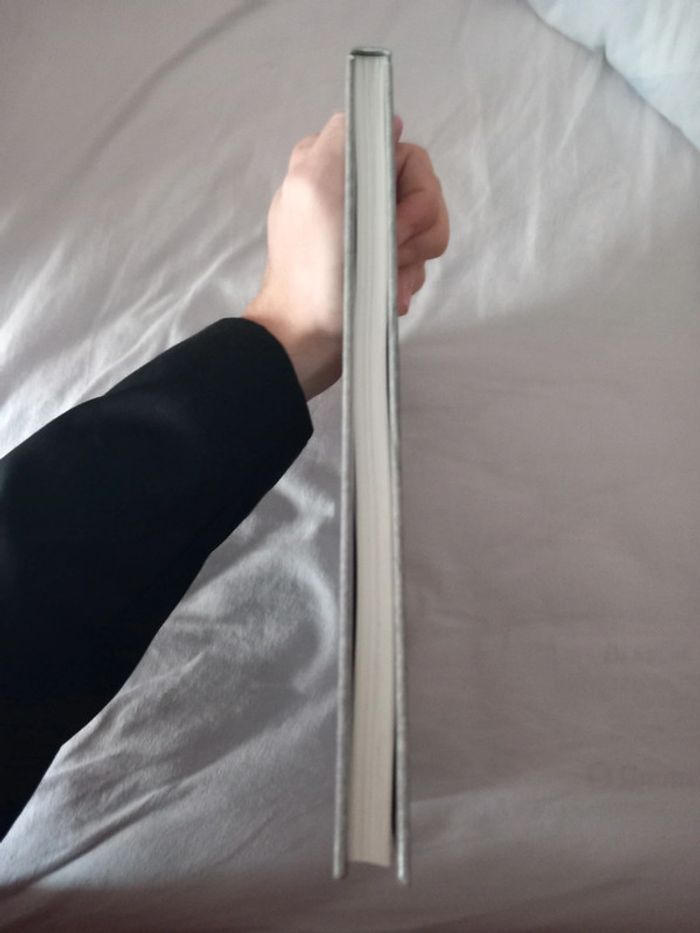 Le tour de chez nous - photo numéro 6