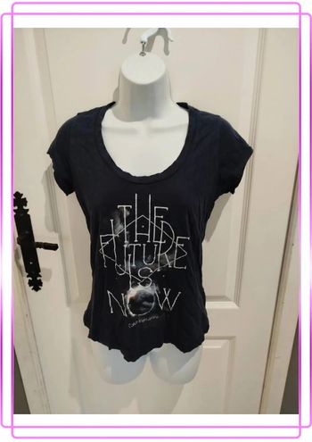 T shirt Calvin Klein