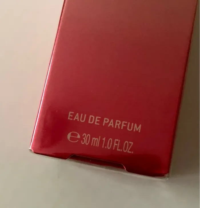 Parfum Prodigieux floral Nuxe neuf - photo numéro 4
