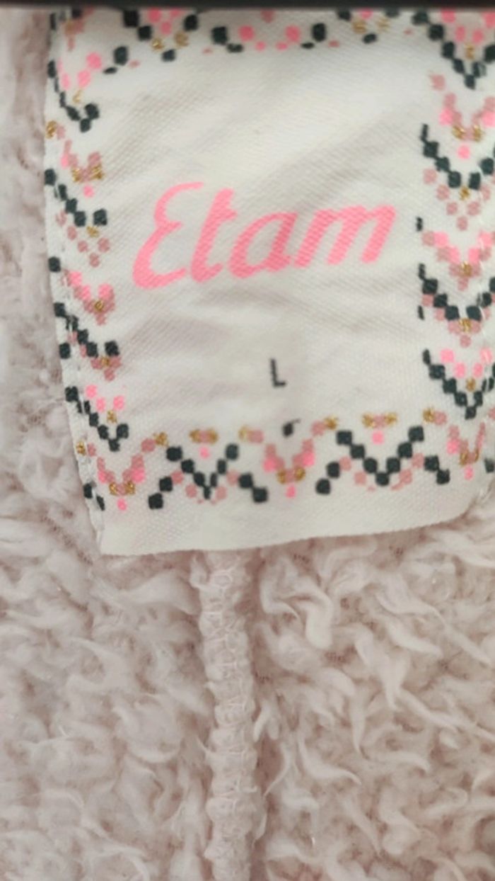 Combinaison taille L - photo numéro 3