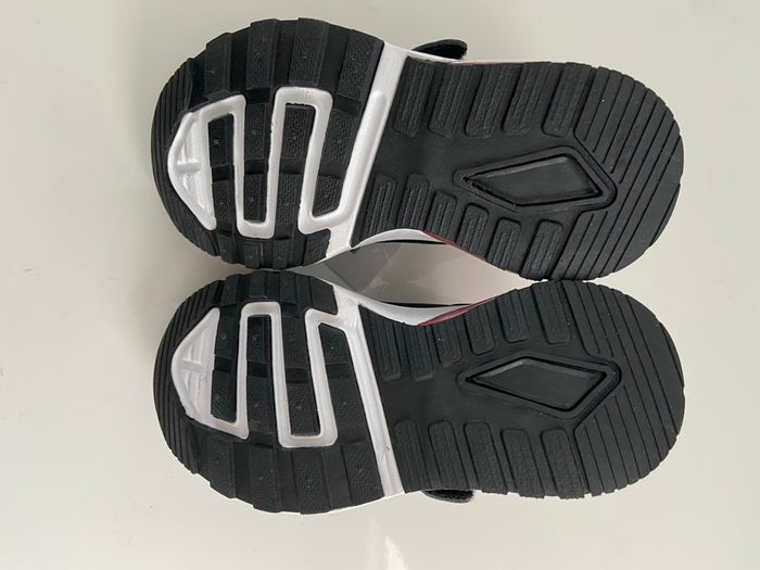 Basket Airness taille: 24 - photo numéro 5