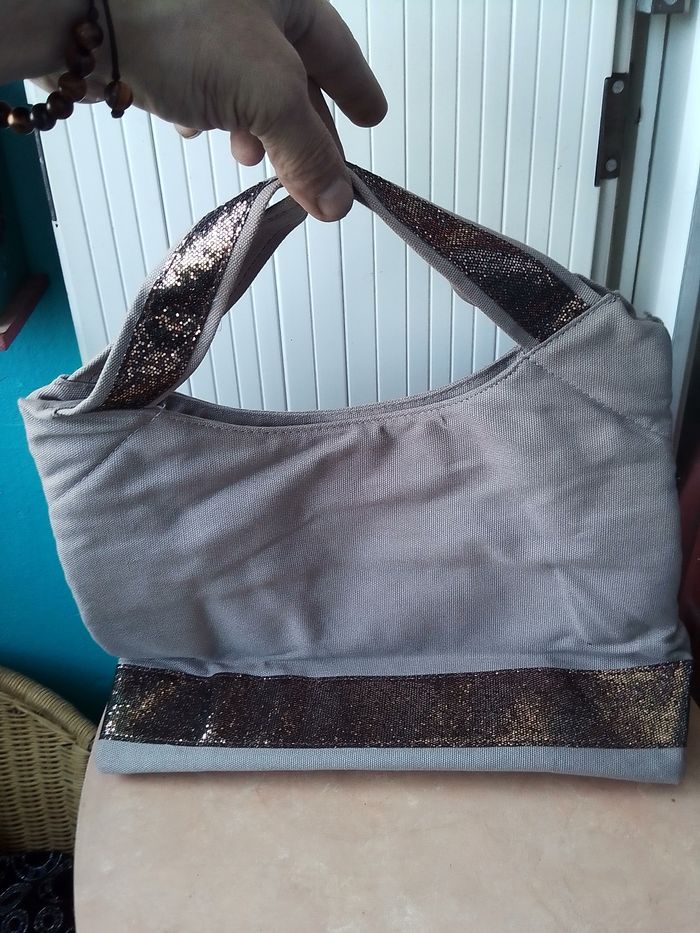 Sac à main Guerlain