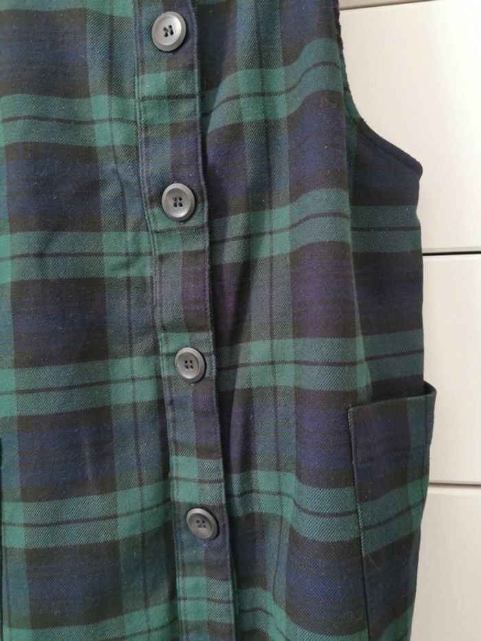 Robe Zara kids - photo numéro 3