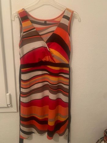 robe d été