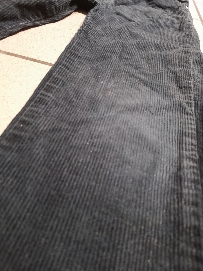 Pantalon - photo numéro 2