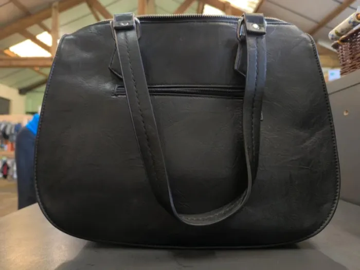 Sac à main 249 941 - photo numéro 2