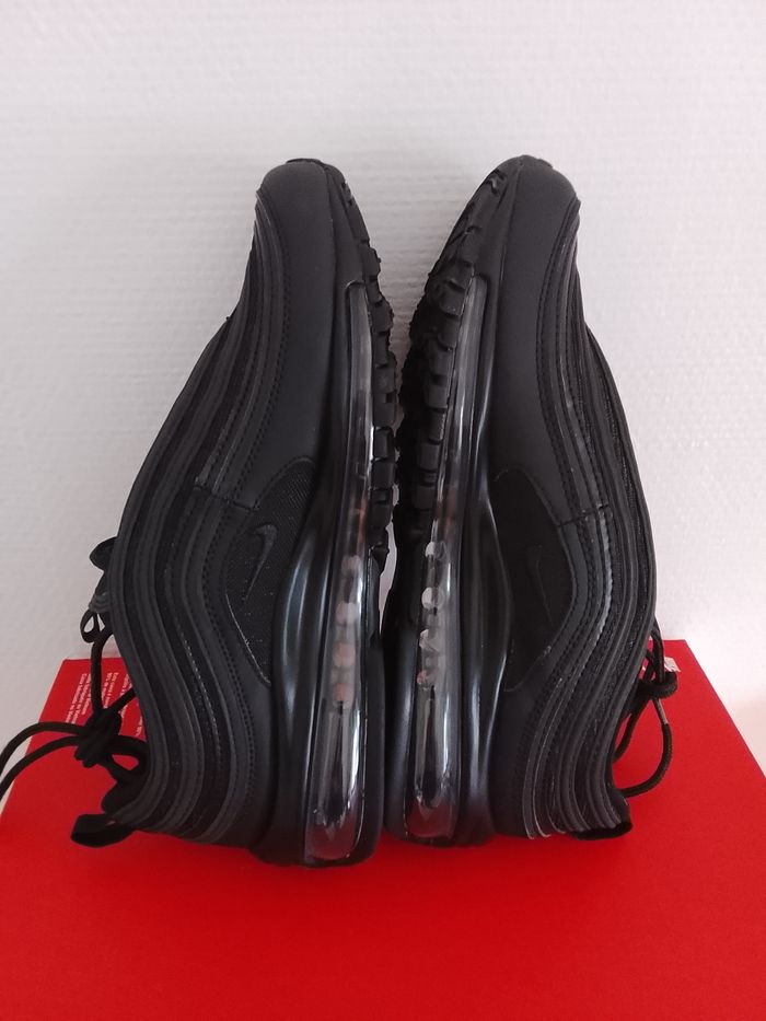 Air max 97 - photo numéro 4
