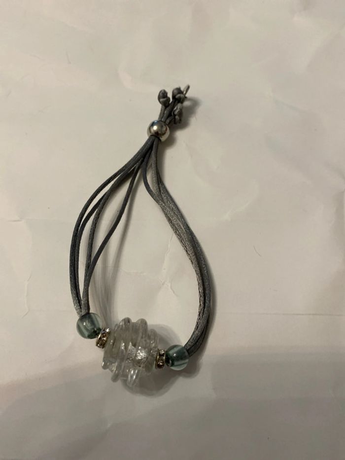 Bracelet Antica Murrima