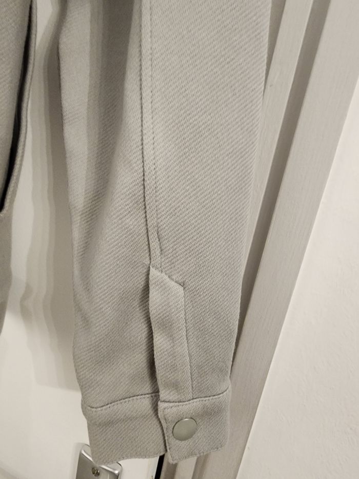 Veste homme CELIO TBE - photo numéro 5