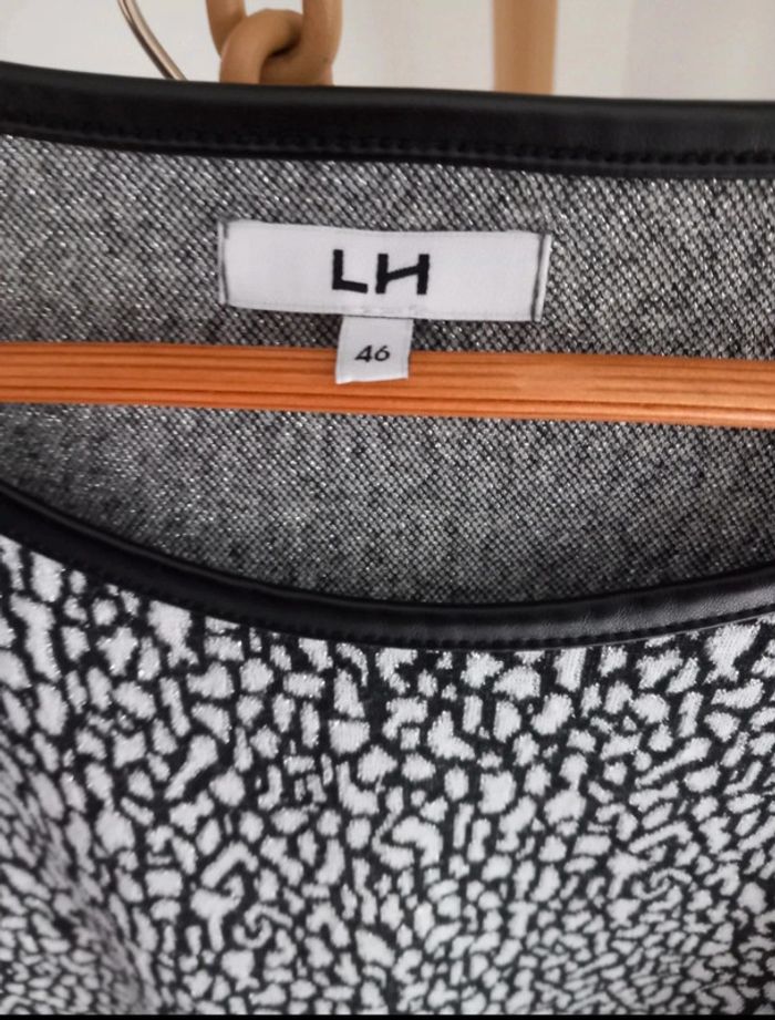 Tunique taille 46 - photo numéro 4