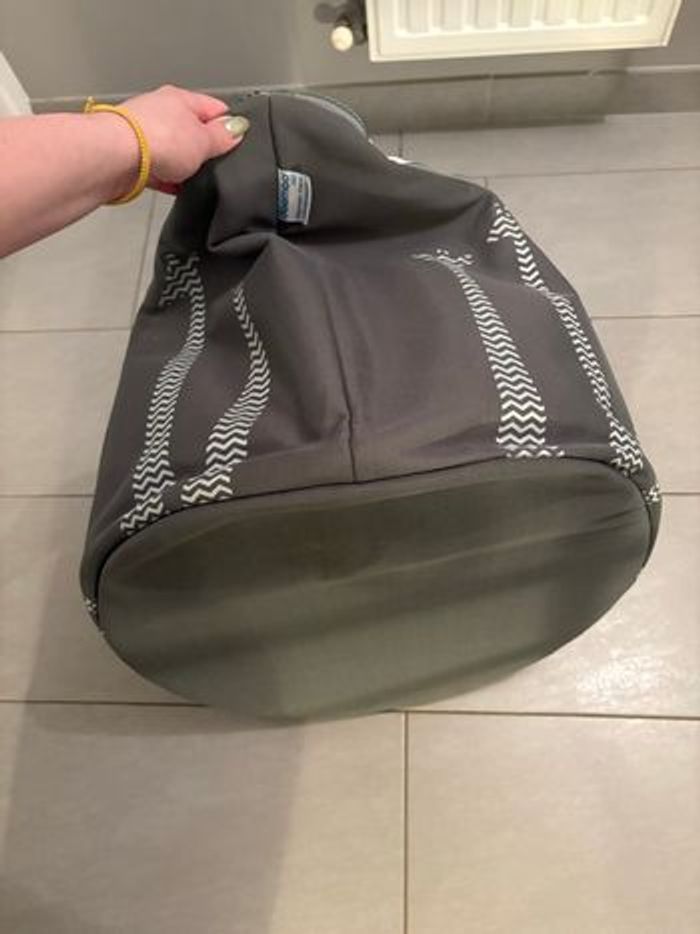 DOOMOO - photo numéro 6