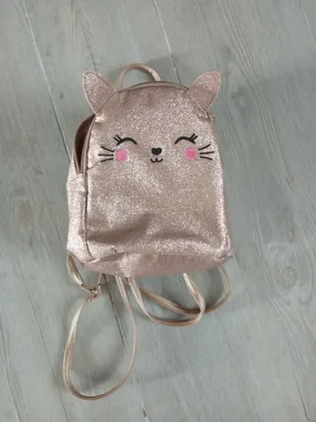 Petit sac