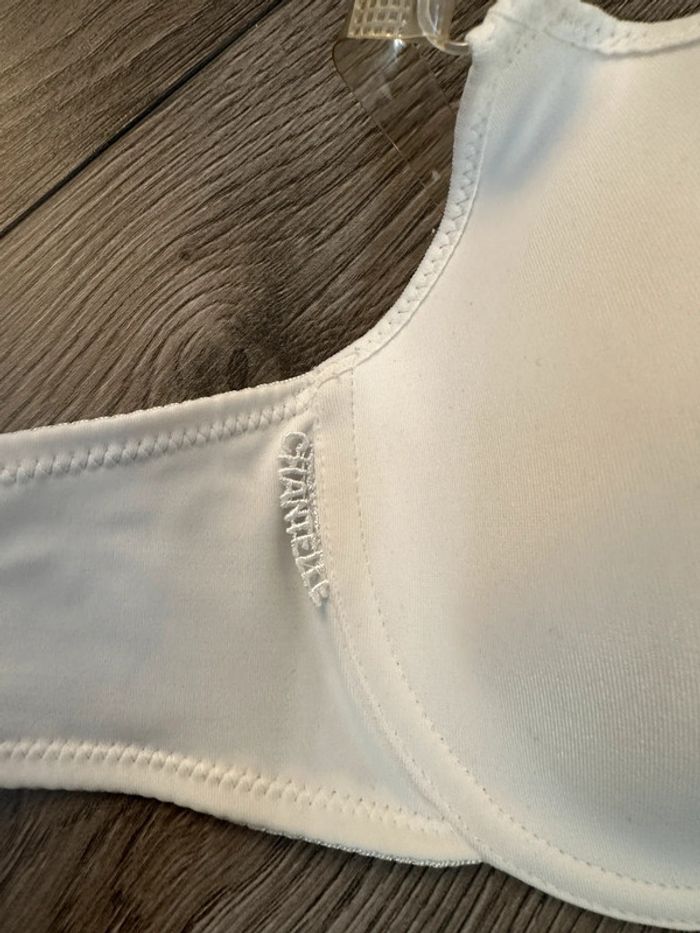 Soutien gorge Chantelle 80B - photo numéro 3